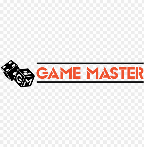 ame master logo Isolated Item in HighQuality Transparent PNG PNG transparent with Clear Background ID 2134601a
