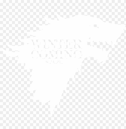 ame of thrones Transparent PNG images wide assortment