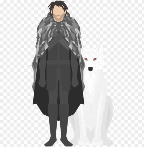 ame of thrones PNG clipart with transparent background