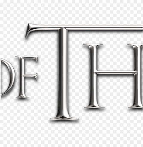 ame of thrones PNG Image Isolated with Transparent Detail