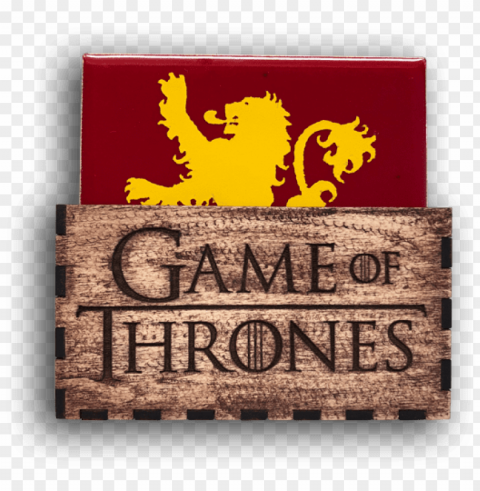ame of thrones coasters - graphic desi Transparent PNG images for design