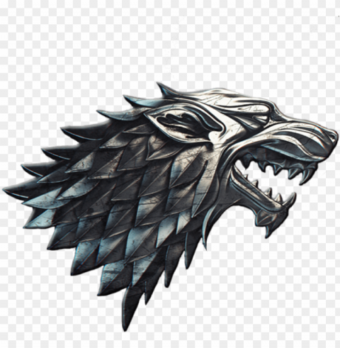 ame of thrones house png background image - game of thrones transparent Alpha channel PNGs