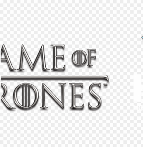 ame of thrones logo transparent images - game of thrones coffee mug greyjoy white PNG Image with Clear Background Isolated