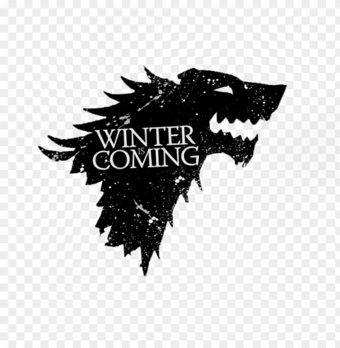 ame of thrones transparent - game of thrones PNG clear background