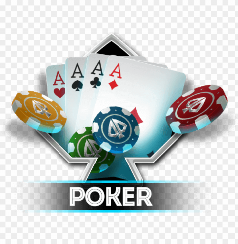 ame poker online Transparent PNG images free download