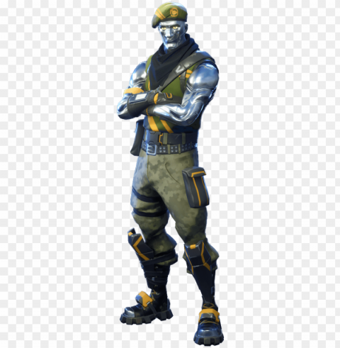 ameplay - fortnite rust lord PNG images without BG PNG transparent with Clear Background ID ca871c91