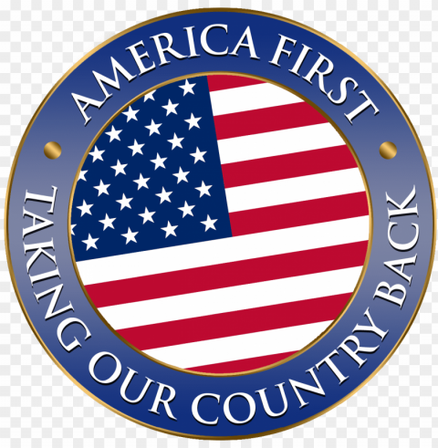 america 1st Transparent PNG picture PNG transparent with Clear Background ID c9d4f01c