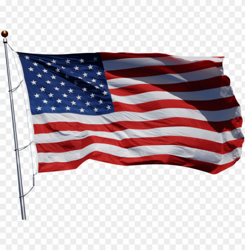 america flag image - background america flag PNG files with transparent elements wide collection