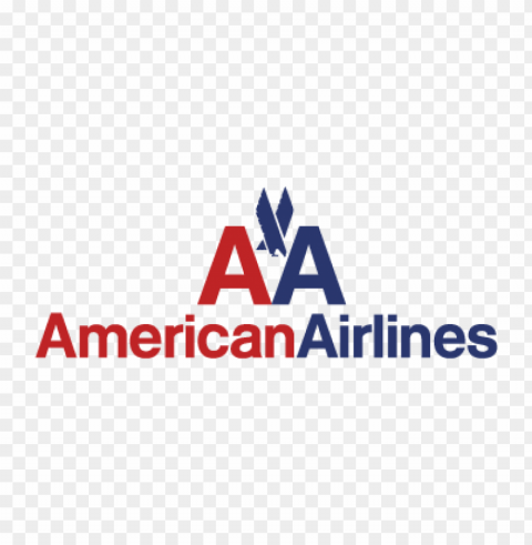 american airlines logo vector free download PNG graphics with alpha transparency broad collection
