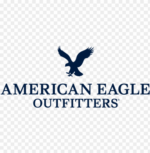 american eagle credit card logo photo - american eagle store logo High-quality transparent PNG images comprehensive set