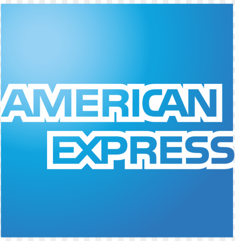 american express logo image - logo american express 2016 High-quality transparent PNG images