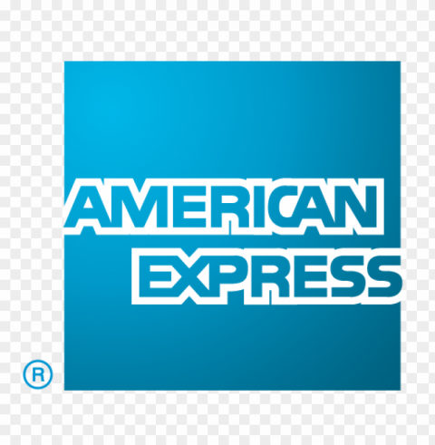 american express logo vector PNG files with transparent canvas extensive assortment