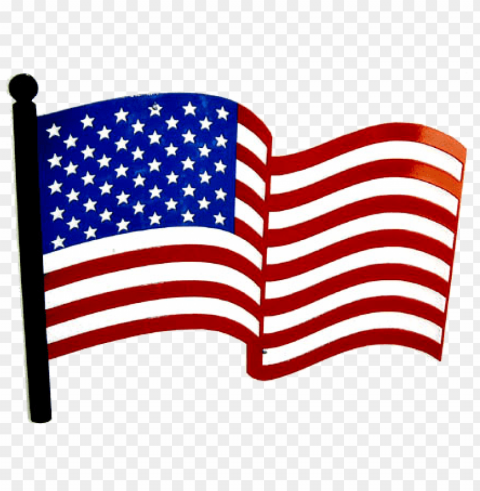 american flag clipart transparent - google images usa fla PNG objects