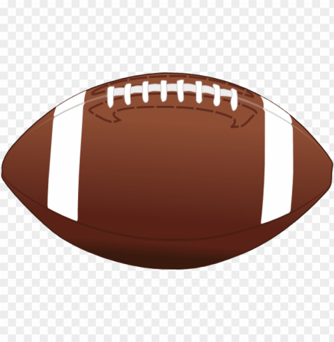 american football ball sport game equipmen - american football Transparent PNG download