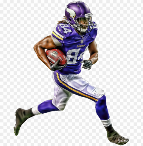 american football player image - nfl football player High-resolution transparent PNG images variety