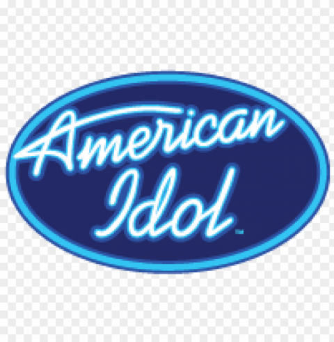 american idol logo vector free High-resolution PNG images with transparency wide set