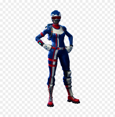 american mogul master united state fortnite usa PNG for educational projects