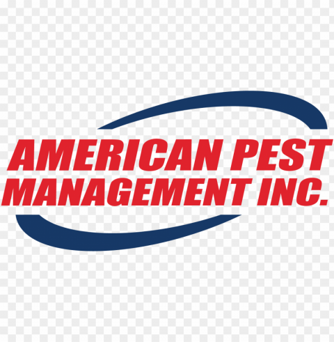 american pest management inc - jesus loves the yankees PNG files with clear background collection
