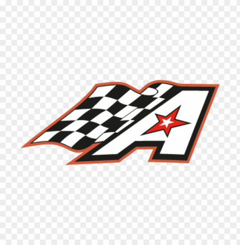 american race tires vector logo free PNG transparent images bulk