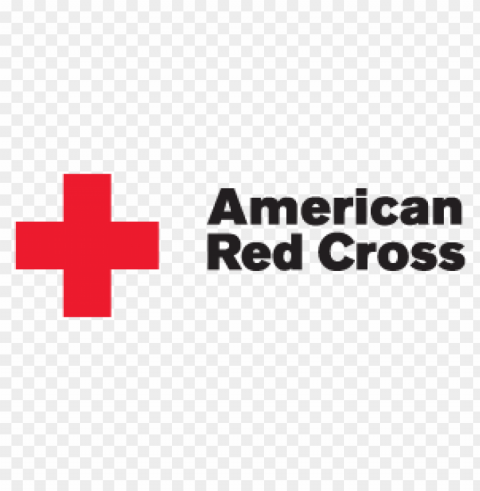 american red cross logo vector free Transparent PNG images complete library