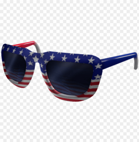 american sunglasses Transparent PNG graphics variety PNG transparent with Clear Background ID bc0ae409