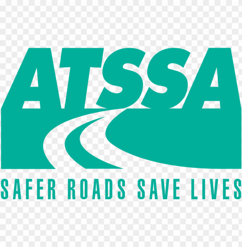 american traffic safety services association member - american traffic safety services associatio Free PNG images with alpha channel variety
