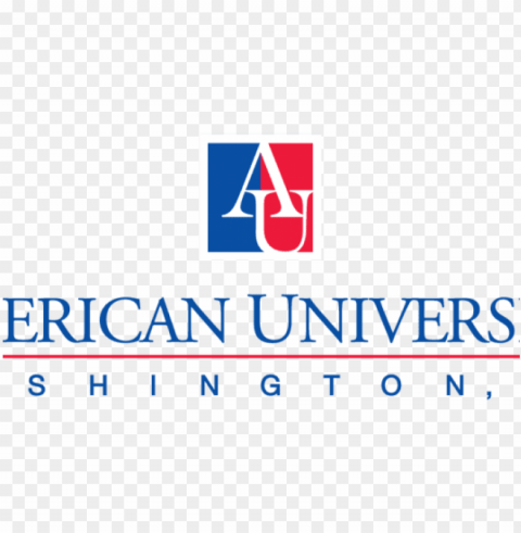 american university career center internship fair - medical audit and review solutions logo PNG Isolated Object with Clear Transparency