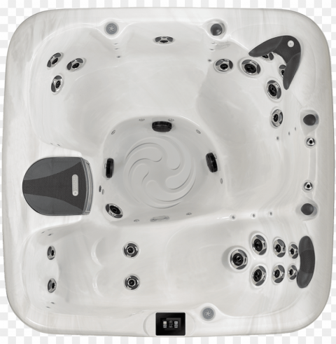 americanwhirlpool-461 - maax hot tub High-resolution transparent PNG images assortment PNG transparent with Clear Background ID a28e531f