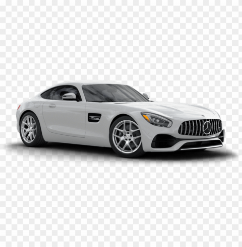 amg gt - mercedes amg gt s coupe 2018 PNG files with no background wide assortment