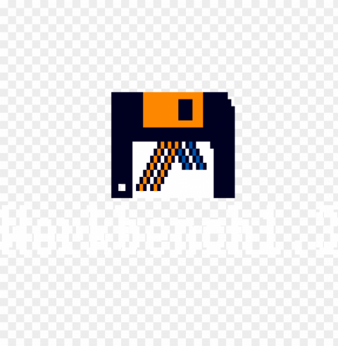 amiga workbench - amiga workbench icon PNG Isolated Object with Clarity