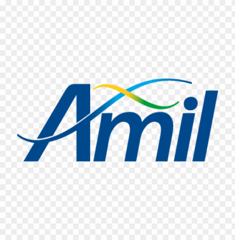 amil vector logo download free Transparent PNG images for graphic design