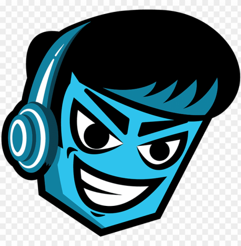aming face logo Transparent PNG images extensive gallery