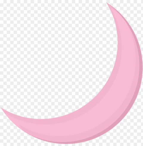 amma phi beta symbol - gamma phi crescent moo Transparent picture PNG PNG transparent with Clear Background ID af319207