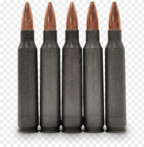 ammunition picture - ammunition ClearCut Background Isolated PNG Graphic Element