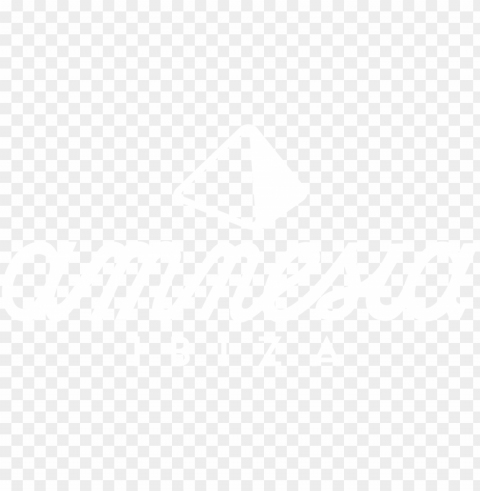 amnesia ibiza - fortnite logo transparent white PNG images with alpha transparency layer