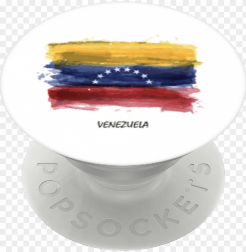 amor por venezuela popsockets - flag of the united states PNG images with alpha transparency wide collection