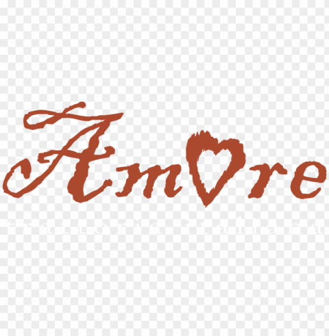 amore Free PNG images with transparent layers compilation