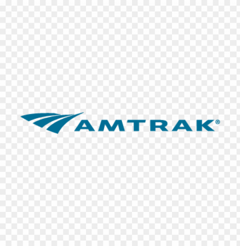 amtrak vector logo free PNG images with transparent layer