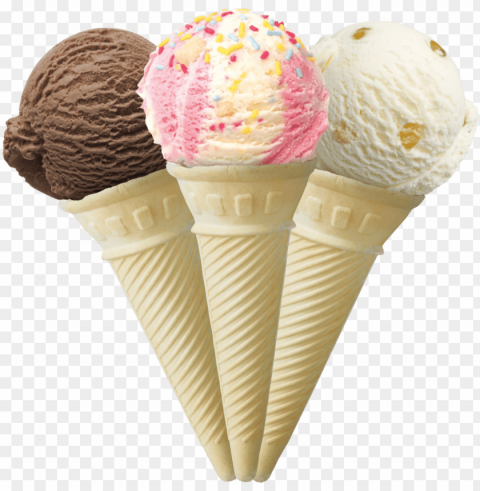 amul ice cream images - ice cream cone PNG files with alpha channel assortment
