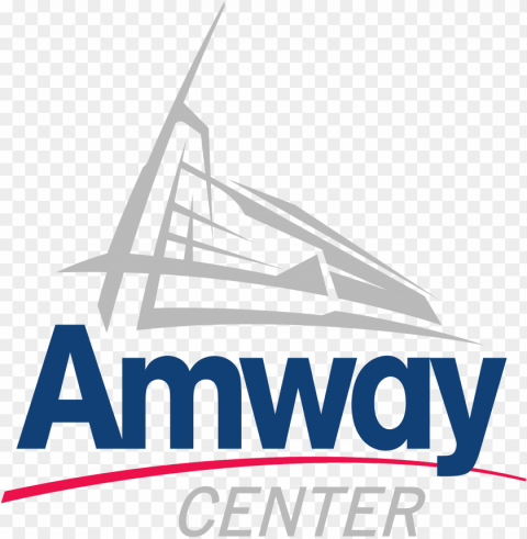 amway center logo - orlando amway center logo Clear PNG graphics free
