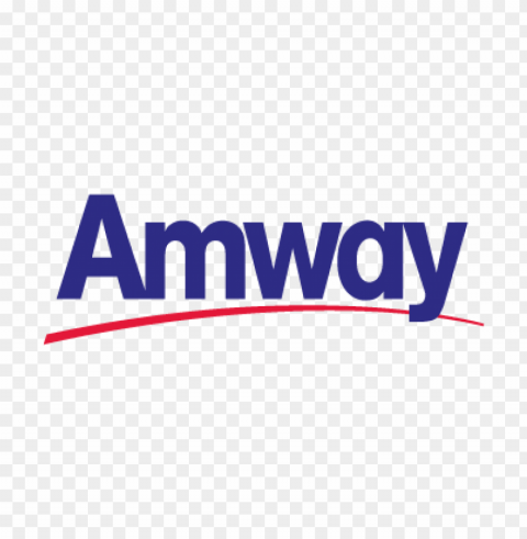 amway vector logo download free Isolated Graphic on HighResolution Transparent PNG