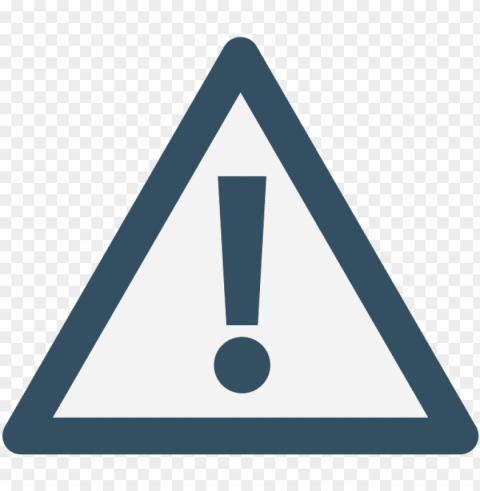 an alert icon - vulnerability icon PNG images with transparent canvas comprehensive compilation