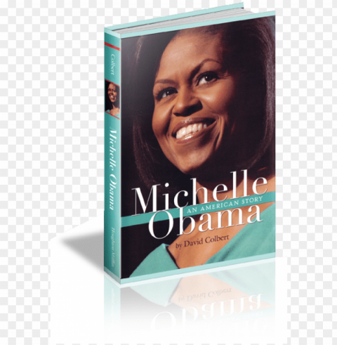 an american story new york times bestseller just right - michelle obama as a writer Transparent PNG stock photos
