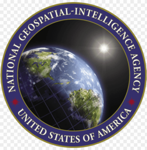 an analyst at a defense department spy satellite agency - national geospatial intelligence agency Clear background PNGs PNG transparent with Clear Background ID 3df5f0f9