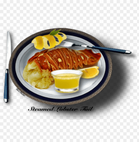 an economical way to enjoy steamed lobster occasionaly - world wide web PNG for overlays