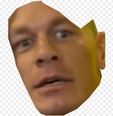an error occurred - john cena are you sure about that PNG images with no background necessary