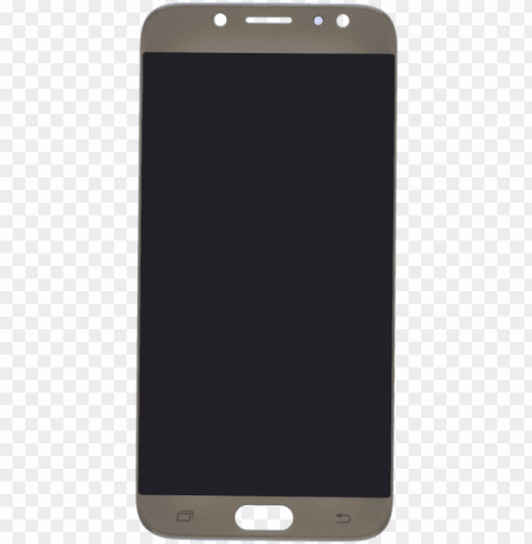 an error occurred - samsung mockup PNG images with no background essential