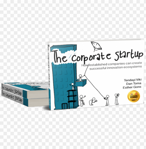 an executive summary of the corporate startup the corporate - corporate startu Isolated Graphic with Clear Background PNG
