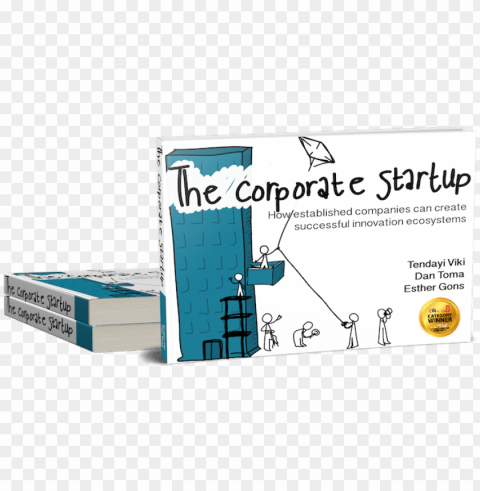 an executive summary of the corporate startup the corporate - corporate startu Isolated Graphic with Clear Background PNG PNG transparent with Clear Background ID 0eb936a5