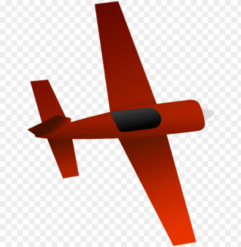 An Illustration Of Skywriting Plane - School Isolated Item On Clear Transparent PNG